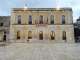 museo della ceramica biblioteca cutrofiano 2 radiolaser news matera potenza puglia basilicata