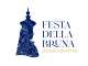 outlook ehh3cekb radiolaser news matera potenza puglia basilicata