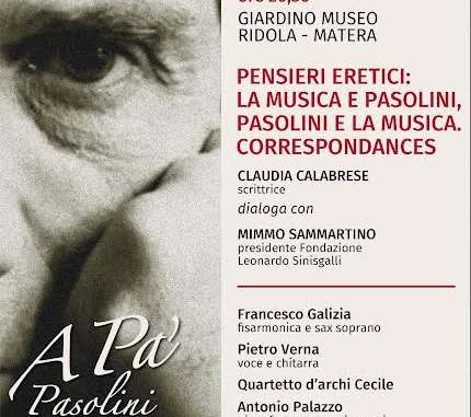 PASOLINI 24 GIUGNO (1)