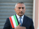 polish 20220605 235727827 radiolaser news matera potenza puglia basilicata