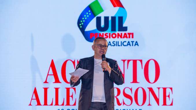 Uil_Pensionati_2022_06