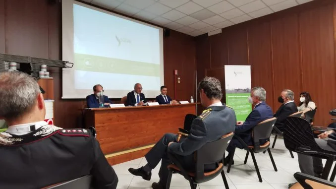 Un-momento-della-visita-allimpianto-FN-di-Sogin-a-Bosco-Marengo-1