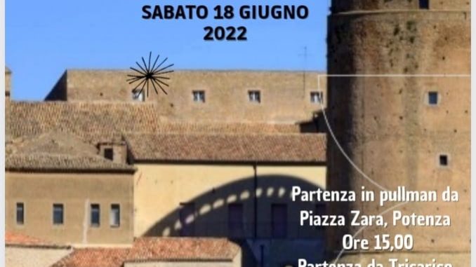 Viaggio-letterario-a-Tricarico