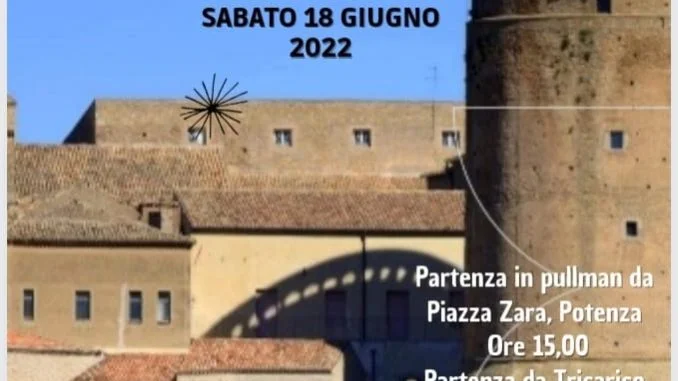 Viaggio-letterario-a-Tricarico