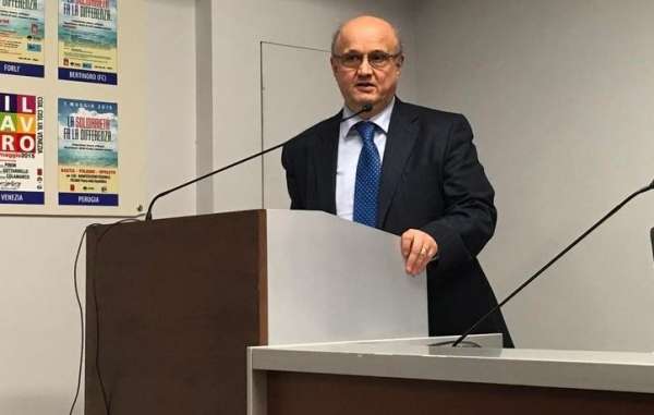 antonio castello, uilca (1)