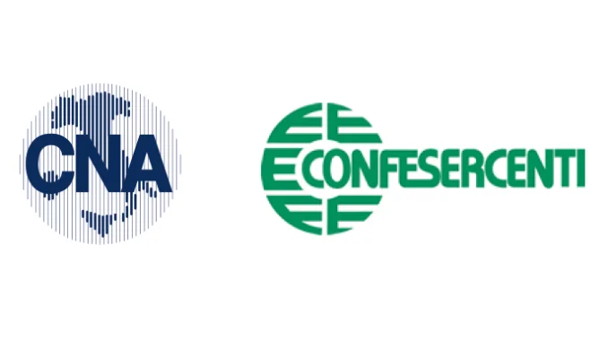 confesercenti-roma_l