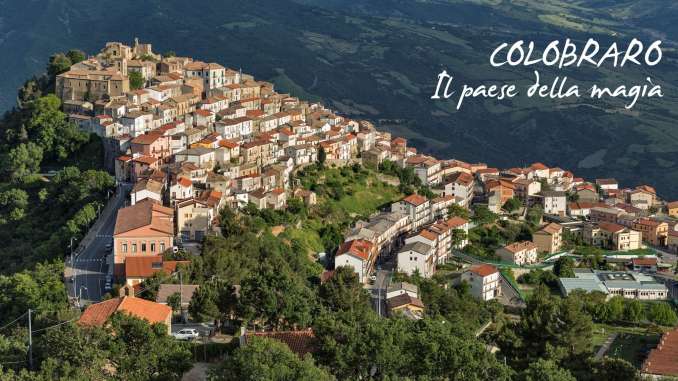 cropped-Colobraro-header-new