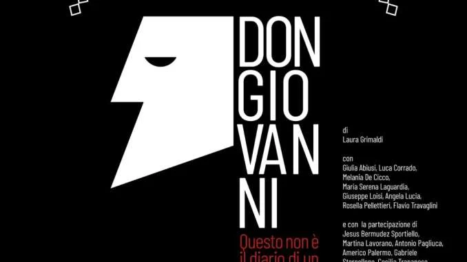 don_giovanni_locandina