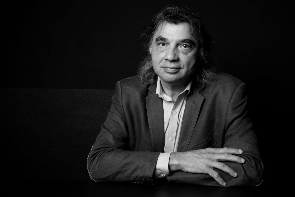 donato santeramo 1 radiolaser news matera potenza puglia basilicata