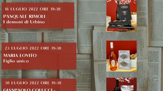 fontanarosa_PROGRAMMA