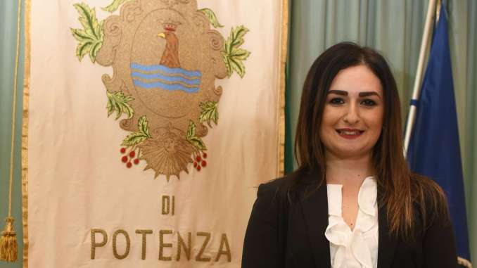 foto istituzionale
