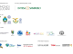 image radio laser news matera potenza puglia basilicata