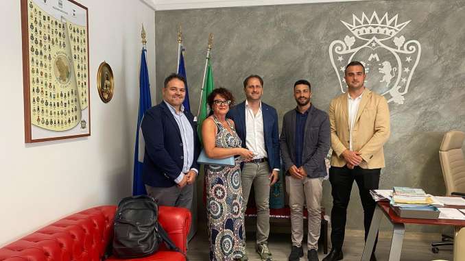 incontro marsicovetere 2