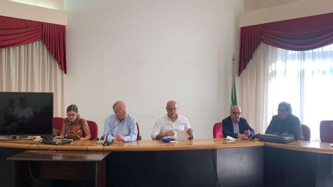 incontro movida