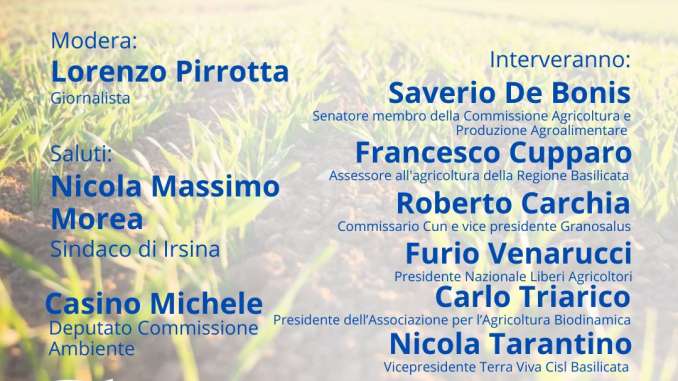 locandina irisina 18
