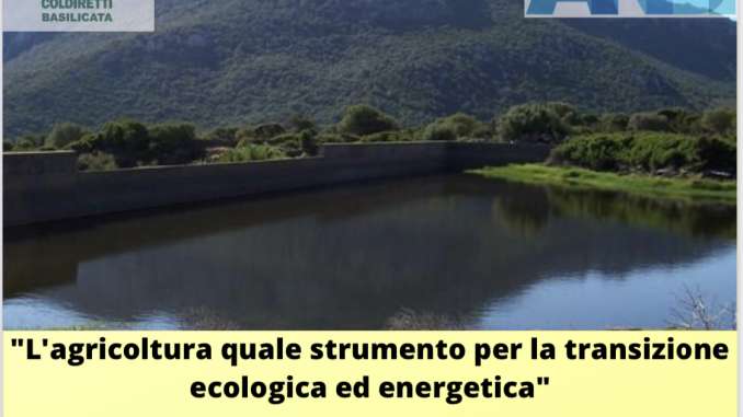 locandina(1)