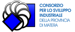 logo-csi-matera-consorzio-sviluppo-industriale-provincia-matera-pisticci-jesce-la-martella-valbasento-basilicata-1