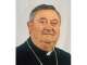 mons. scandiffio radiolaser news matera potenza puglia basilicata