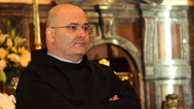padre-sabino-iannuzzi
