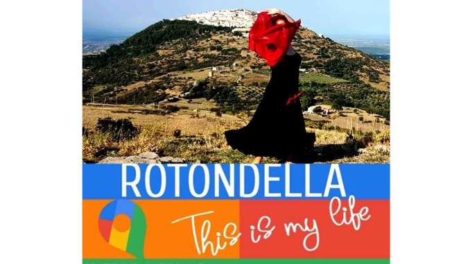 rotondell
