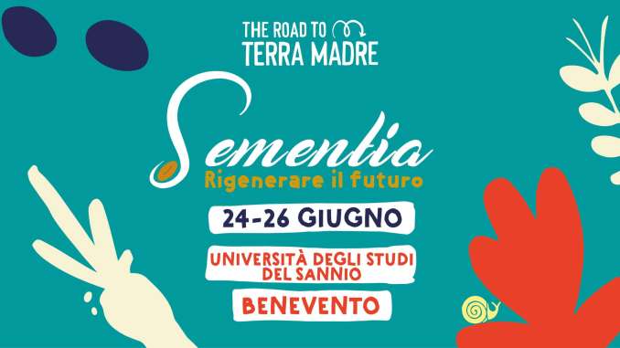 sementia