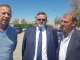ugl spera capone flores radiolaser news matera potenza puglia basilicata