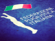 unnamed radio laser news matera potenza puglia basilicata