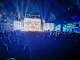 233420549 900017153977988 5106534836243874704 n radiolaser news matera potenza puglia basilicata