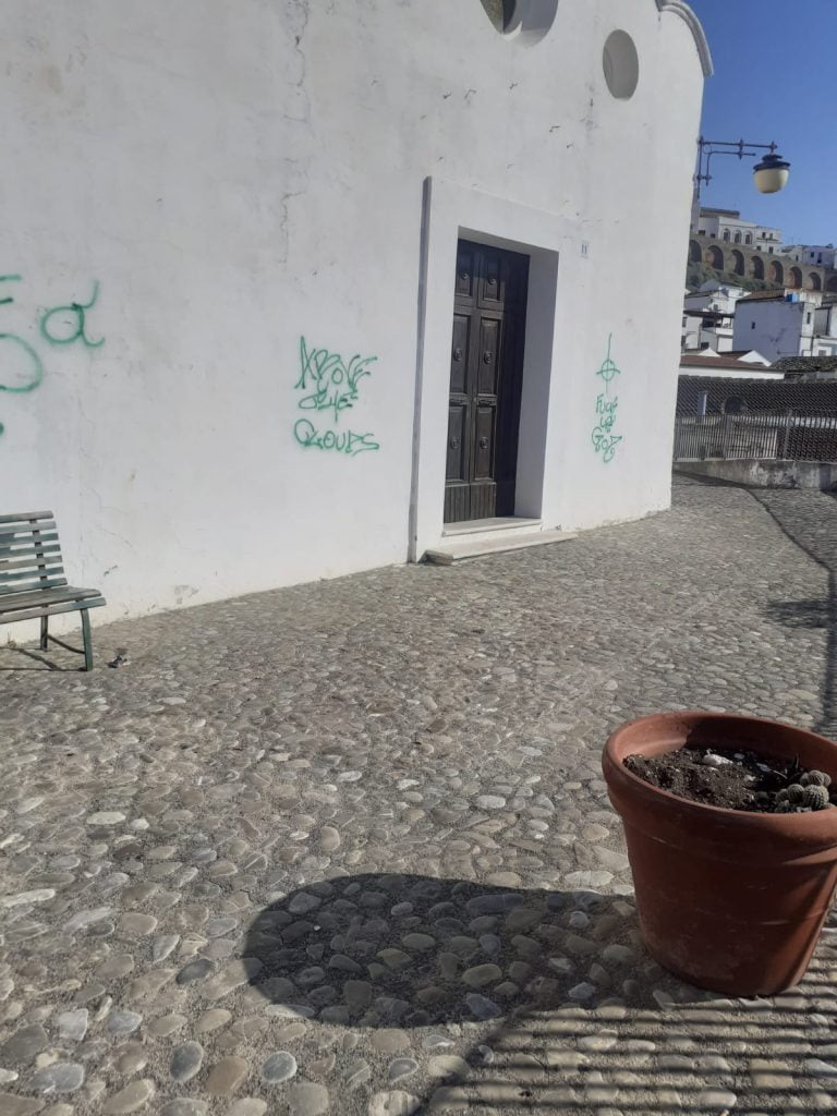 294814111 5334224676643919 4213911377984185825 n radiolaser news matera potenza puglia basilicata