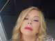 anna pettinelli testimonial 1 e1656757858709 radio laser news matera potenza puglia basilicata