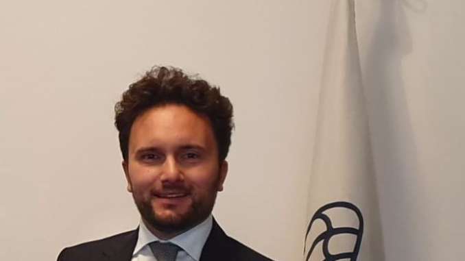 Anselmo Zirpoli