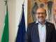 assessore latronico radio laser news matera potenza puglia basilicata