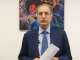 bardi 1 radio laser news matera potenza puglia basilicata