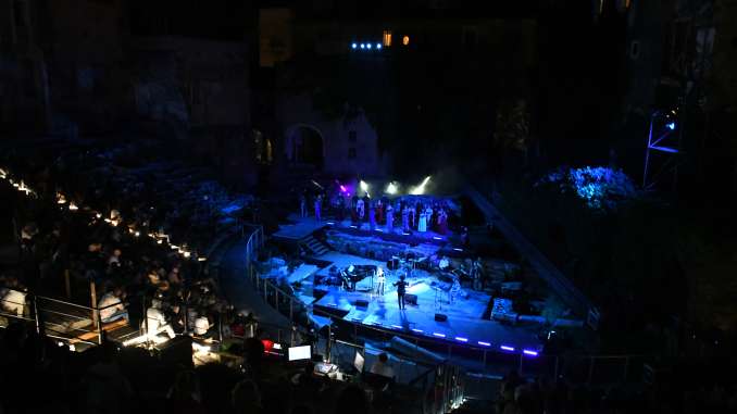 CORO LIRICO SICILIANO 1 (1)