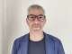 christian gnoni 2 radio laser news matera potenza puglia basilicata