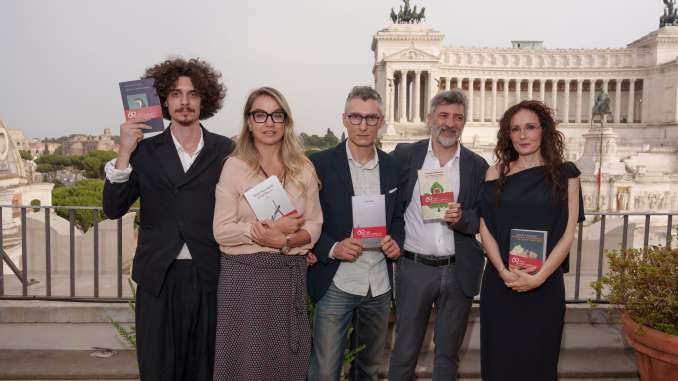 Cinquina_finalista