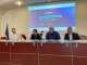 conf stampa beach volley radio laser news matera potenza puglia basilicata