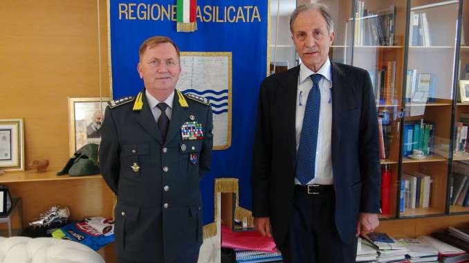 DSC09615 copia (1)