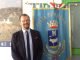domenico bennardi radiolaser news matera potenza puglia basilicata