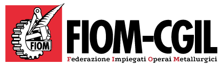 FIOM-CGIL-HOME-new