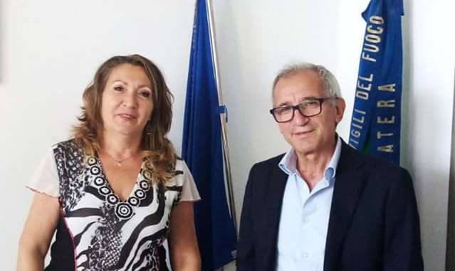 Foto-incontro-distaccamento