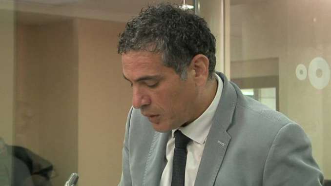 Gianni-Perrino