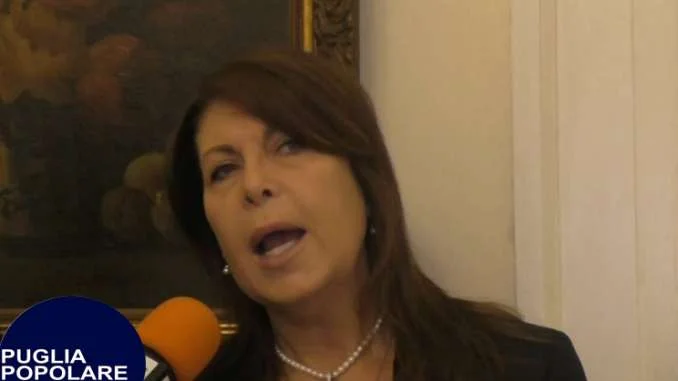 GinaLupo