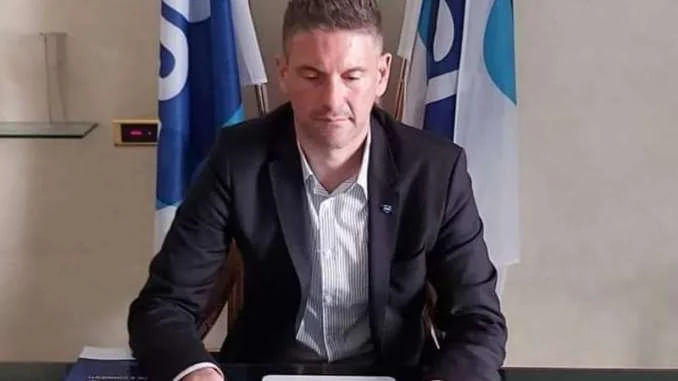 Giuliano_sede