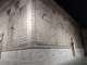 img20220725224947 radio laser news matera potenza puglia basilicata