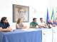 img 5560 radio laser news matera potenza puglia basilicata
