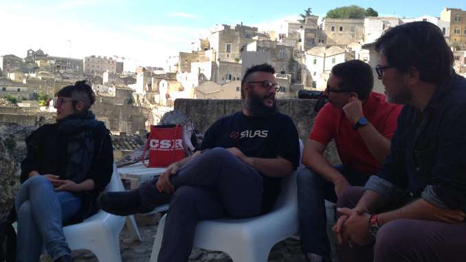 IaconesiPersico_ODS Matera