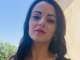 ilenia magaldi e1657219534560 radio laser news matera potenza puglia basilicata