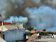 incendio a pisticci mt e1658681880520 radio laser news matera potenza puglia basilicata