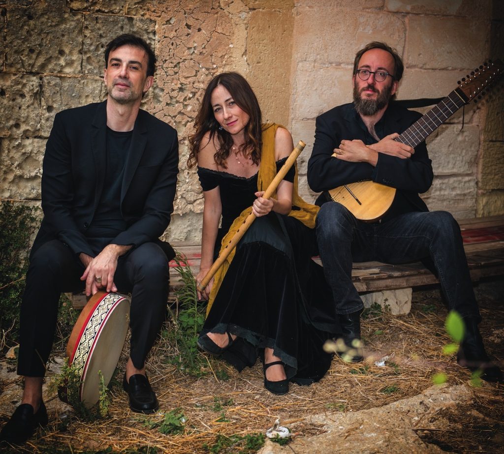 la cantiga de la serena radio laser news matera potenza puglia basilicata